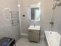 1-комнатная квартира · 53.7 м² · 17/20 этаж, Прокофьева за 36 млн ₸ в Алматы, Алмалинский р-н — фото 8