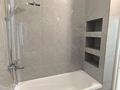 1-комнатная квартира · 53.7 м² · 17/20 этаж, Прокофьева за 36 млн ₸ в Алматы, Алмалинский р-н — фото 10