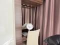3-бөлмелі пәтер · 131 м² · 2/3 қабат, Ерменсай ш/а., 5-й переулок 16/1-4, бағасы: 120 млн ₸ в Алматы, Бостандыкский р-н — фото 17