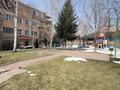 3-бөлмелі пәтер · 131 м² · 2/3 қабат, Ерменсай ш/а., 5-й переулок 16/1-4, бағасы: 120 млн ₸ в Алматы, Бостандыкский р-н — фото 4