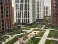 4-комнатная квартира · 122.71 м² · 7/16 этаж, Турар Рыскулова 1/1 за 125 млн ₸ в Астане, Есильский р-н