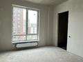 4-комнатная квартира · 122.71 м² · 7/16 этаж, Турар Рыскулова 1/1 за 125 млн ₸ в Астане, Есильский р-н — фото 10