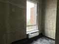 4-комнатная квартира · 122.71 м² · 7/16 этаж, Турар Рыскулова 1/1 за 125 млн ₸ в Астане, Есильский р-н — фото 11
