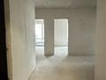 4-комнатная квартира · 122.71 м² · 7/16 этаж, Турар Рыскулова 1/1 за 125 млн ₸ в Астане, Есильский р-н — фото 12
