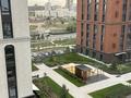 4-комнатная квартира · 122.71 м² · 7/16 этаж, Турар Рыскулова 1/1 за 125 млн ₸ в Астане, Есильский р-н — фото 3