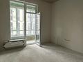 4-комнатная квартира · 122.71 м² · 7/16 этаж, Турар Рыскулова 1/1 за 125 млн ₸ в Астане, Есильский р-н — фото 6