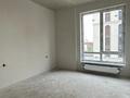 4-комнатная квартира · 122.71 м² · 7/16 этаж, Турар Рыскулова 1/1 за 125 млн ₸ в Астане, Есильский р-н — фото 7