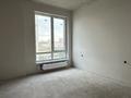 4-комнатная квартира · 122.71 м² · 7/16 этаж, Турар Рыскулова 1/1 за 125 млн ₸ в Астане, Есильский р-н — фото 8