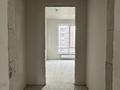 4-комнатная квартира · 122.71 м² · 7/16 этаж, Турар Рыскулова 1/1 за 125 млн ₸ в Астане, Есильский р-н — фото 9