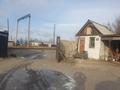 Өнеркәсіптік база 1676 га, Толстого 1, бағасы: 200 млн 〒 в Семее — фото 16