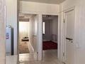 2-комнатная квартира · 45 м² · 3/9 этаж, 12-й мкр 64 за 120 000 ₸ в Актау