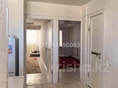 2-бөлмелі пәтер · 45 м² · 3/9 қабат, 12-ш/а. 64, бағасы: 120 000 ₸ в Актау, 12-й мкр