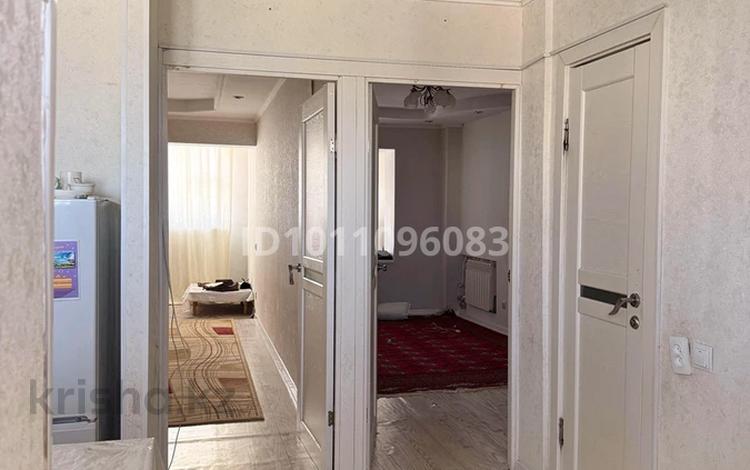 2-комнатная квартира · 45 м² · 3/9 этаж, 12-й мкр 64 за 120 000 ₸ в Актау — фото 2