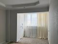 2-комнатная квартира · 45 м² · 3/9 этаж, 12-й мкр 64 за 120 000 ₸ в Актау — фото 10