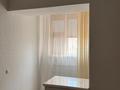 2-комнатная квартира · 45 м² · 3/9 этаж, 12-й мкр 64 за 120 000 ₸ в Актау — фото 2