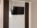 2-комнатная квартира · 45 м² · 3/9 этаж, 12-й мкр 64 за 120 000 ₸ в Актау — фото 3