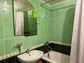 2-комнатная квартира · 45 м² · 3/9 этаж, 12-й мкр 64 за 120 000 ₸ в Актау — фото 4