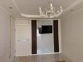 2-комнатная квартира · 45 м² · 3/9 этаж, 12-й мкр 64 за 120 000 ₸ в Актау — фото 5