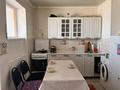 2-комнатная квартира · 45 м² · 3/9 этаж, 12-й мкр 64 за 120 000 ₸ в Актау — фото 6