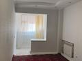 2-комнатная квартира · 45 м² · 3/9 этаж, 12-й мкр 64 за 120 000 ₸ в Актау — фото 7
