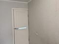 2-комнатная квартира · 45 м² · 3/9 этаж, 12-й мкр 64 за 120 000 ₸ в Актау — фото 8