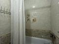 1-бөлмелі пәтер · 54 м² · 6/9 қабат, З Тамшыбаева 18, бағасы: 160 000 ₸ в Талдыкоргане, мкр Коктем