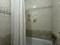 1-комнатная квартира · 54 м² · 6/9 этаж, З Тамшыбаева 18 за 160 000 ₸ в Талдыкоргане, мкр Коктем