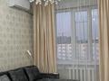 1-бөлмелі пәтер · 54 м² · 6/9 қабат, З Тамшыбаева 18, бағасы: 160 000 ₸ в Талдыкоргане, мкр Коктем — фото 10