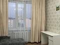 1-бөлмелі пәтер · 54 м² · 6/9 қабат, З Тамшыбаева 18, бағасы: 160 000 ₸ в Талдыкоргане, мкр Коктем — фото 11