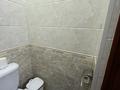 1-бөлмелі пәтер · 54 м² · 6/9 қабат, З Тамшыбаева 18, бағасы: 160 000 ₸ в Талдыкоргане, мкр Коктем — фото 3