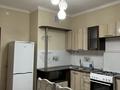 1-бөлмелі пәтер · 54 м² · 6/9 қабат, З Тамшыбаева 18, бағасы: 160 000 ₸ в Талдыкоргане, мкр Коктем — фото 4