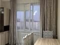 1-бөлмелі пәтер · 54 м² · 6/9 қабат, З Тамшыбаева 18, бағасы: 160 000 ₸ в Талдыкоргане, мкр Коктем — фото 5