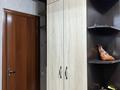 1-бөлмелі пәтер · 54 м² · 6/9 қабат, З Тамшыбаева 18, бағасы: 160 000 ₸ в Талдыкоргане, мкр Коктем — фото 6