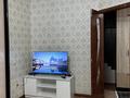 1-бөлмелі пәтер · 54 м² · 6/9 қабат, З Тамшыбаева 18, бағасы: 160 000 ₸ в Талдыкоргане, мкр Коктем — фото 7