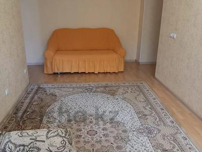 3-комнатная квартира · 65 м² · 7/10 этаж, Сыганак 64/1 за ~ 34 млн ₸ в Астане, Есильский р-н