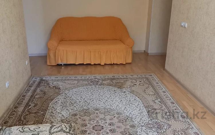 3-комнатная квартира · 65 м² · 7/10 этаж, Сыганак 64/1 за ~ 34 млн ₸ в Астане, Есильский р-н — фото 2