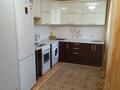 3-комнатная квартира · 65 м² · 7/10 этаж, Сыганак 64/1 за ~ 34 млн ₸ в Астане, Есильский р-н — фото 10