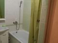 3-комнатная квартира · 65 м² · 7/10 этаж, Сыганак 64/1 за ~ 34 млн ₸ в Астане, Есильский р-н — фото 14