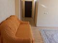 3-комнатная квартира · 65 м² · 7/10 этаж, Сыганак 64/1 за ~ 34 млн ₸ в Астане, Есильский р-н — фото 2