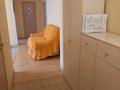 3-комнатная квартира · 65 м² · 7/10 этаж, Сыганак 64/1 за ~ 34 млн ₸ в Астане, Есильский р-н — фото 3