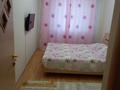 3-комнатная квартира · 65 м² · 7/10 этаж, Сыганак 64/1 за ~ 34 млн ₸ в Астане, Есильский р-н — фото 5