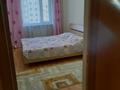 3-комнатная квартира · 65 м² · 7/10 этаж, Сыганак 64/1 за ~ 34 млн ₸ в Астане, Есильский р-н — фото 6