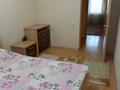 3-комнатная квартира · 65 м² · 7/10 этаж, Сыганак 64/1 за ~ 34 млн ₸ в Астане, Есильский р-н — фото 7