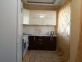 3-комнатная квартира · 65 м² · 7/10 этаж, Сыганак 64/1 за ~ 34 млн ₸ в Астане, Есильский р-н — фото 8