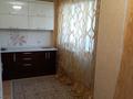 3-комнатная квартира · 65 м² · 7/10 этаж, Сыганак 64/1 за ~ 34 млн ₸ в Астане, Есильский р-н — фото 9