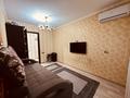 2-бөлмелі пәтер · 45.3 м² · 3/5 қабат, Сагадата Нурмагамбетова 10, бағасы: 17.6 млн ₸ в Павлодаре — фото 10