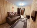 2-бөлмелі пәтер · 45.3 м² · 3/5 қабат, Сагадата Нурмагамбетова 10, бағасы: 17.6 млн ₸ в Павлодаре — фото 11
