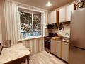 2-бөлмелі пәтер · 45.3 м² · 3/5 қабат, Сагадата Нурмагамбетова 10, бағасы: 17.6 млн ₸ в Павлодаре — фото 13