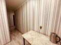2-бөлмелі пәтер · 45.3 м² · 3/5 қабат, Сагадата Нурмагамбетова 10, бағасы: 17.6 млн ₸ в Павлодаре — фото 16