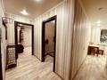 2-бөлмелі пәтер · 45.3 м² · 3/5 қабат, Сагадата Нурмагамбетова 10, бағасы: 17.6 млн ₸ в Павлодаре — фото 19